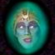 Jambi