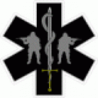 Combat_Medic