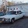 Junkman