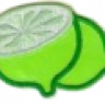 Soco_and_Lime