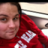 Sassygrl18