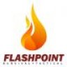 flashpointsurvival