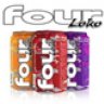 FourLoko