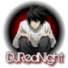 DJRedNight