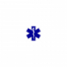 Paramedic150