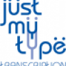 JustMyType