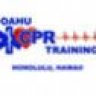 OahuCPRTraining