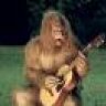 Sasquatch