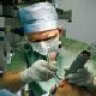 MasterIntubator