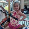 tennesseegirl81