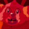 000