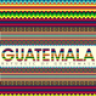 Firemex