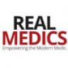 realmedics