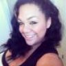 MyshelMarie