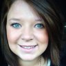 Olivia Brooke Smith