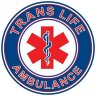 TransLifeAmbulance