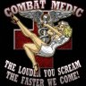 Soldiermedic247