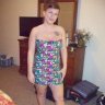 stephanie74