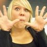 macimayhem