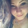 HollyMonteleone