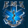 EmtKF85