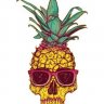 pineapplenick