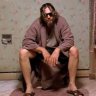 JefferyLebowski
