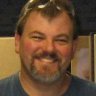 Rod Smith