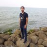 kamran