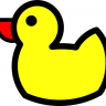 Ducky