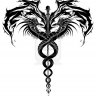 Traumaholic