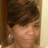 coretta715