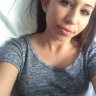 Elizabeth B