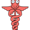 FFEMTPICC