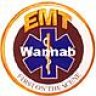 EMTwannab