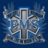 SouthsideEMT