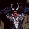 ImVenom