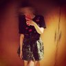 Cynthiafu99