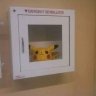 Bandaidbox