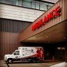 Northwest Ambulance