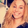 AshleyGruff