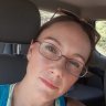 LanaRayn79