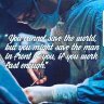 LOLOLOLMedic