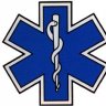 OldmanEMT