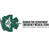 Ruralmedic29