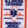 Illini_emt