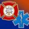 EMS4Life