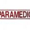 medic3416