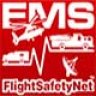 FlightSafetyNet