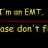 Epi_Junkie
